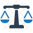 Law  Icon