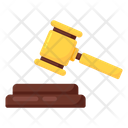 Law  Icon