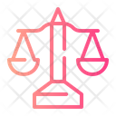 Law Icon