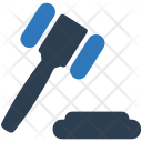 Law  Icon