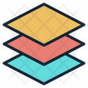Layer Icon