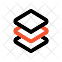 Layer  Icon