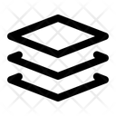 Layer  Icon