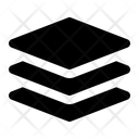 Layer  Icon