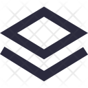 Layers Icon