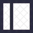 Layout Icon