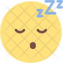 Lazy  Icon