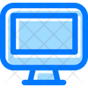 LCD Icon