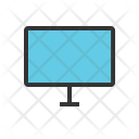 Lcd Icon