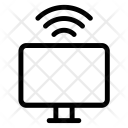 Lcd Icon