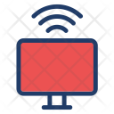 Lcd Icon