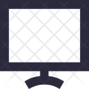 LCD Icon