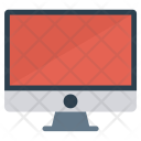 Lcd Icon