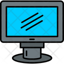 Lcd  Icon