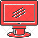 Lcd  Icon