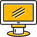 Lcd  Icon