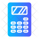 Lculator Icon