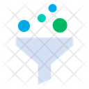 Lead  Icon