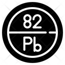 Lead  Icon
