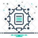 Leads Icon