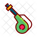 Leaf Blower  Icon