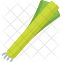 Leak  Icon
