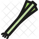 Leak  Icon