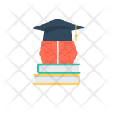 Learn Icon