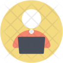 Learner Icon
