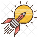 Learning  Icon