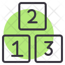 Learning  Icon