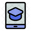 Learning App Icon