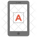 Learning App Education Icon