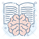 Learning Mind Icon