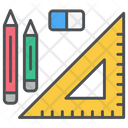 Learning Tools Icon