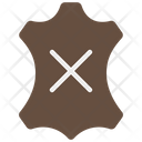 Leather Icon