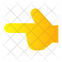 Left  Icon