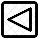 Left  Icon
