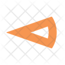 Left arrow Icon