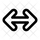 Arrow Icon