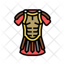 Legionary Icon