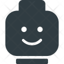 Lego  Icon