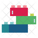 Lego  Icon