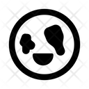Legpiece  Icon