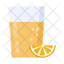 Lemon Ice Lemon Ice Icon
