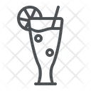 Drinks Drink Soda Icon