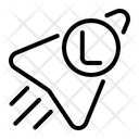Lempira  Icon