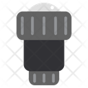 Photograph Lens Shot Icon