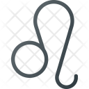 Leo Icon