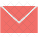 Letter Envelop Email Icon